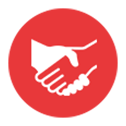 Feature Icon