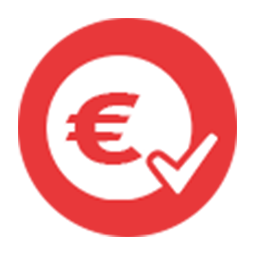Feature Icon