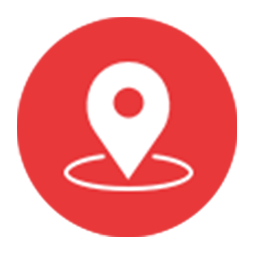 Feature Icon