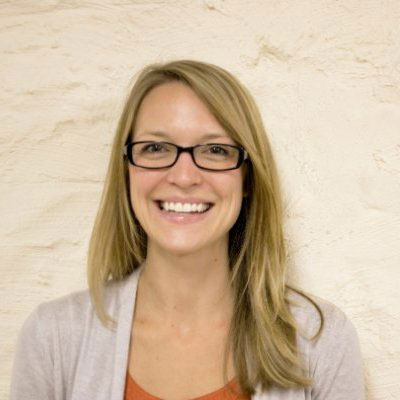 Jennifer Phillips